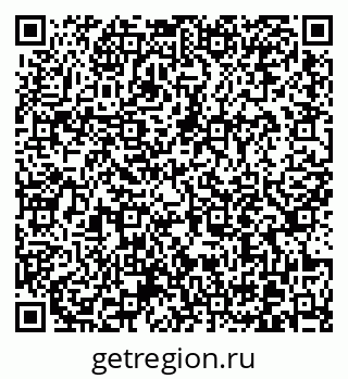 79370617888