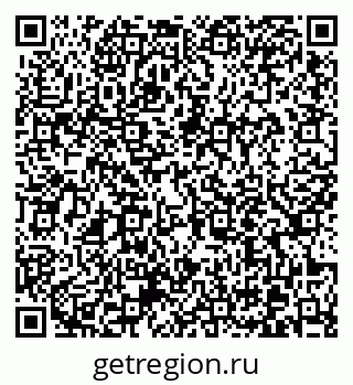 79370617889
