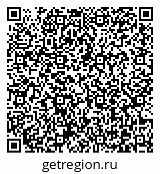 79370617890