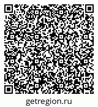 79370617892