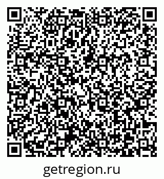 79370617893