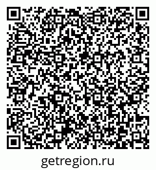 79370617894