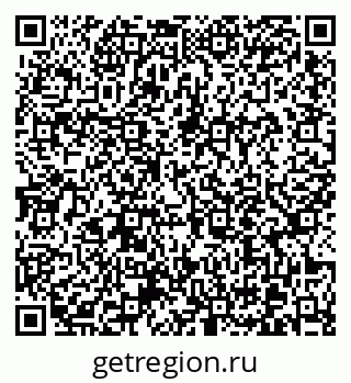 79370617895