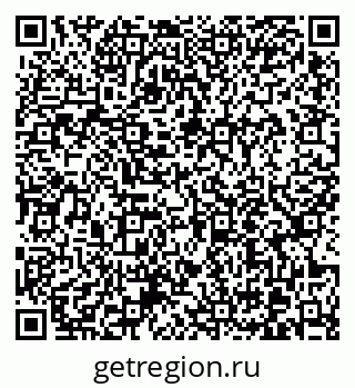 79370617896