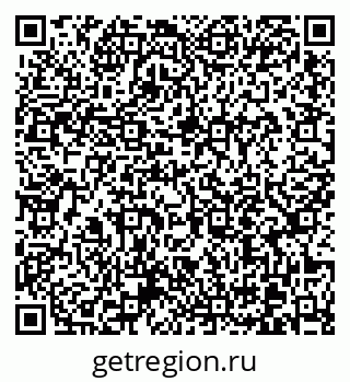 79370617897