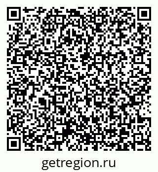 79370617898