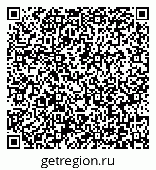 79370617899