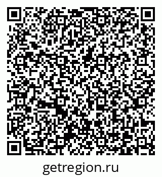 79370617901