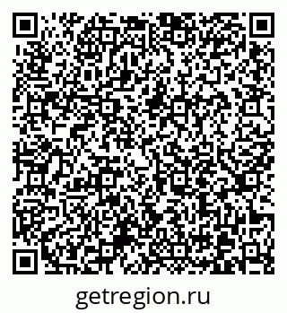 79370617903
