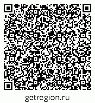 79370617905