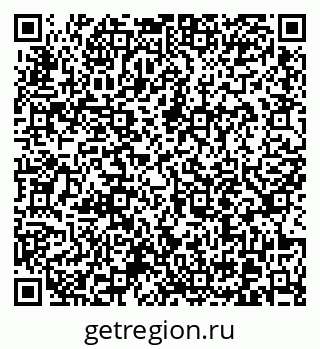 79370617906