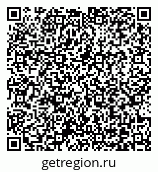 79370617908