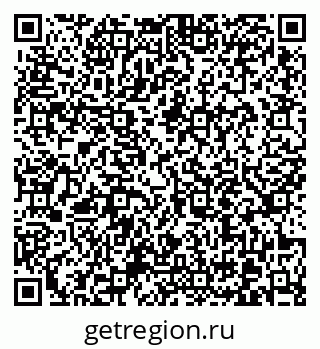 79370617909
