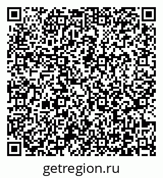 79370617910