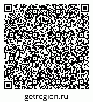79370617911