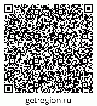 79370617912