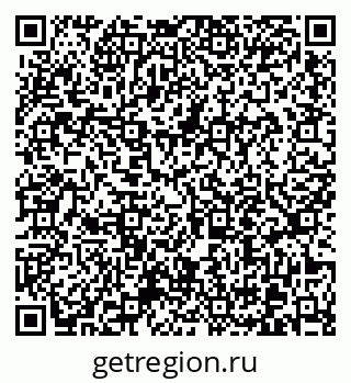79370617913