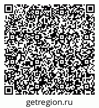 79370617915