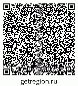 79370617916