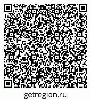 79370617917