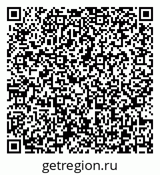 79370617918