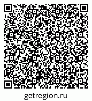 79370617922