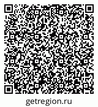 79370617923