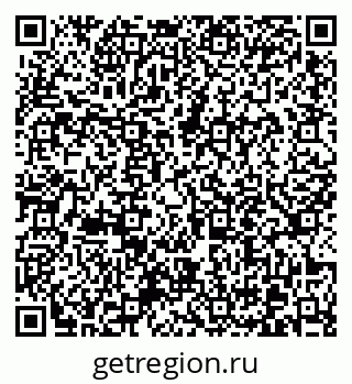 79370617925