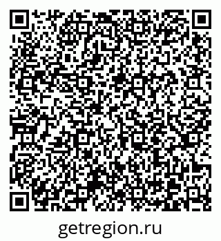 79370617927