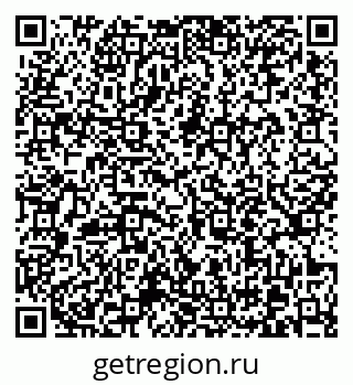 79370617928
