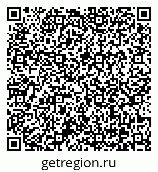 79370617929