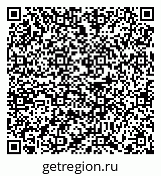 79370617930