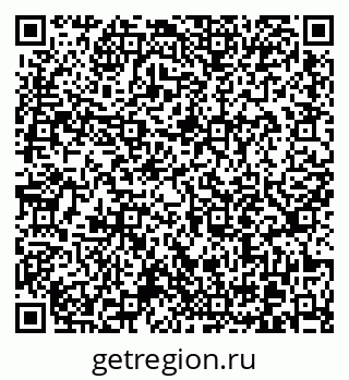 79370617931