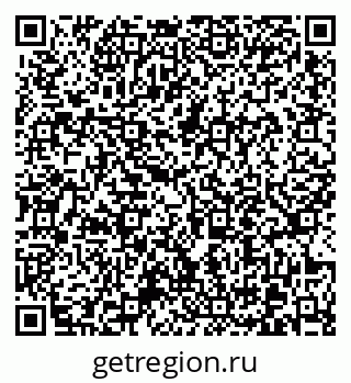 79370617934