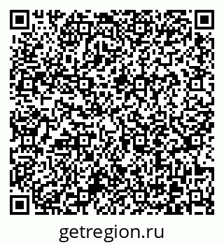 79370617936