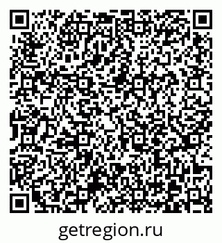 79370617937