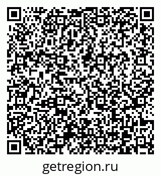 79370617939