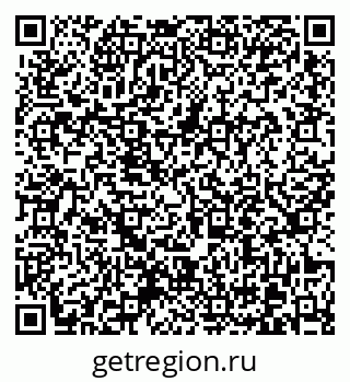 79370617940