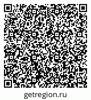 79370617941