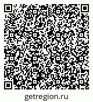 79370617942