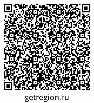 79370617943