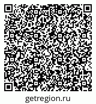 79370617944