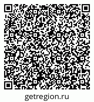 79370617947