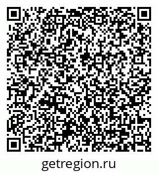 79370617948