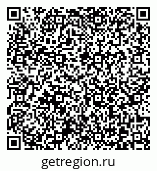 79370617949