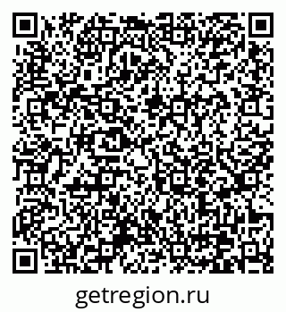 79370617950