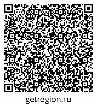 79370617951