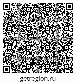 79370617952