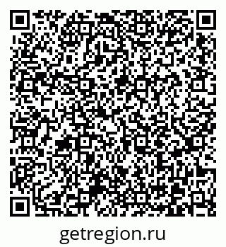 79370617953