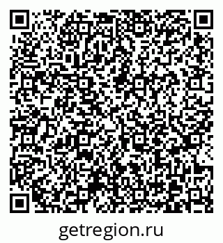 79370617954